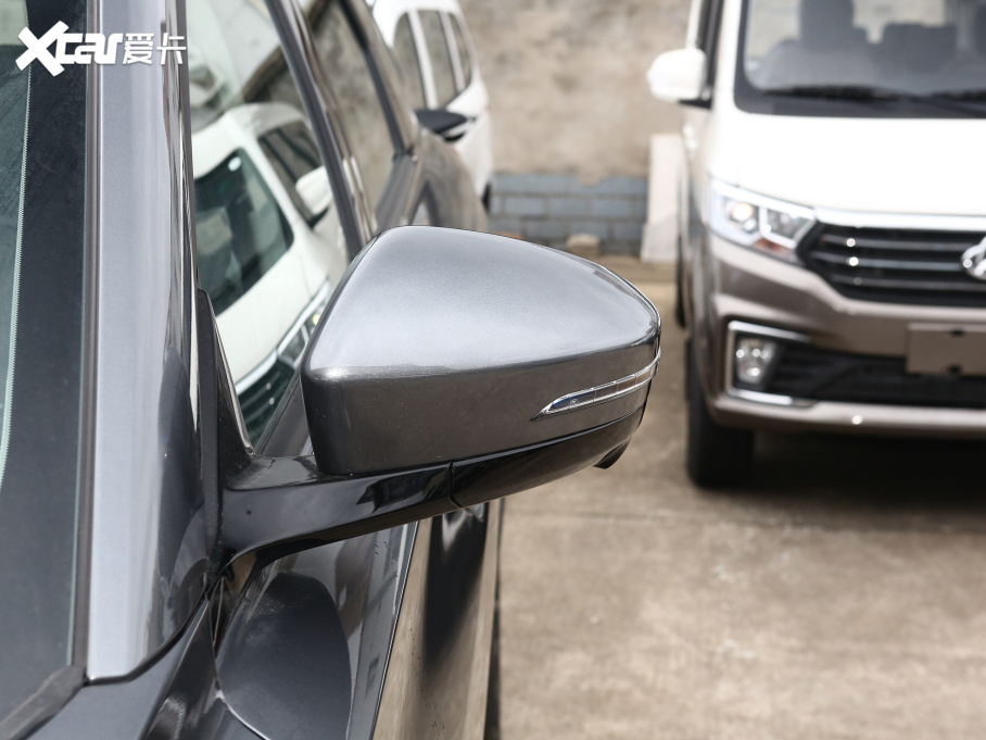 2022LWX7 PLUS 1.5T {LԄF