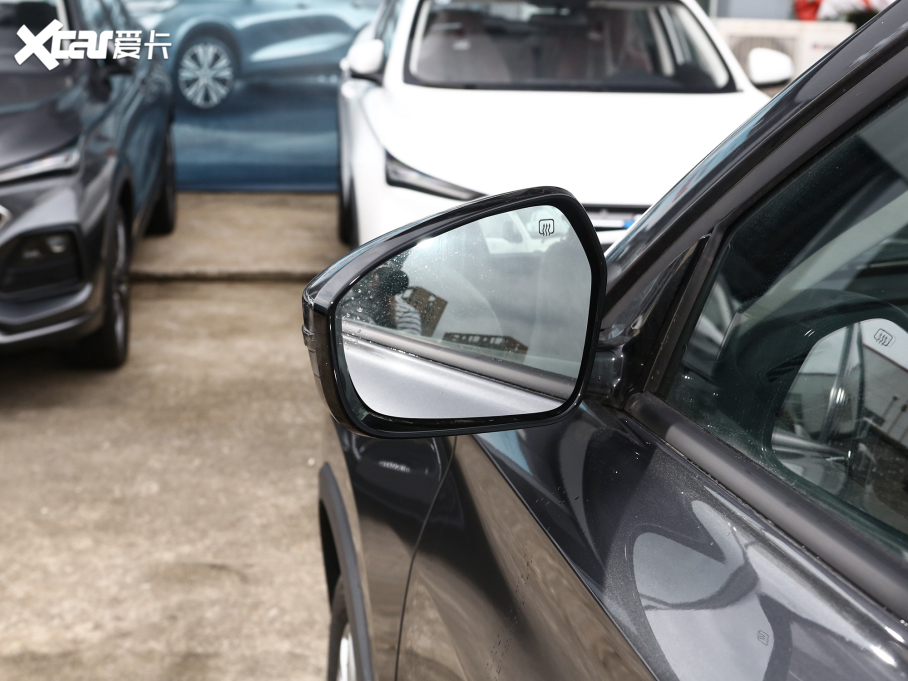 2022LWX7 PLUS 1.5T {LԄF