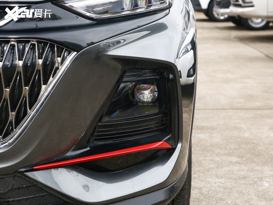 2022L(zhng)WX7 PLUS 1.5T {(ln)LԄ(dng)F