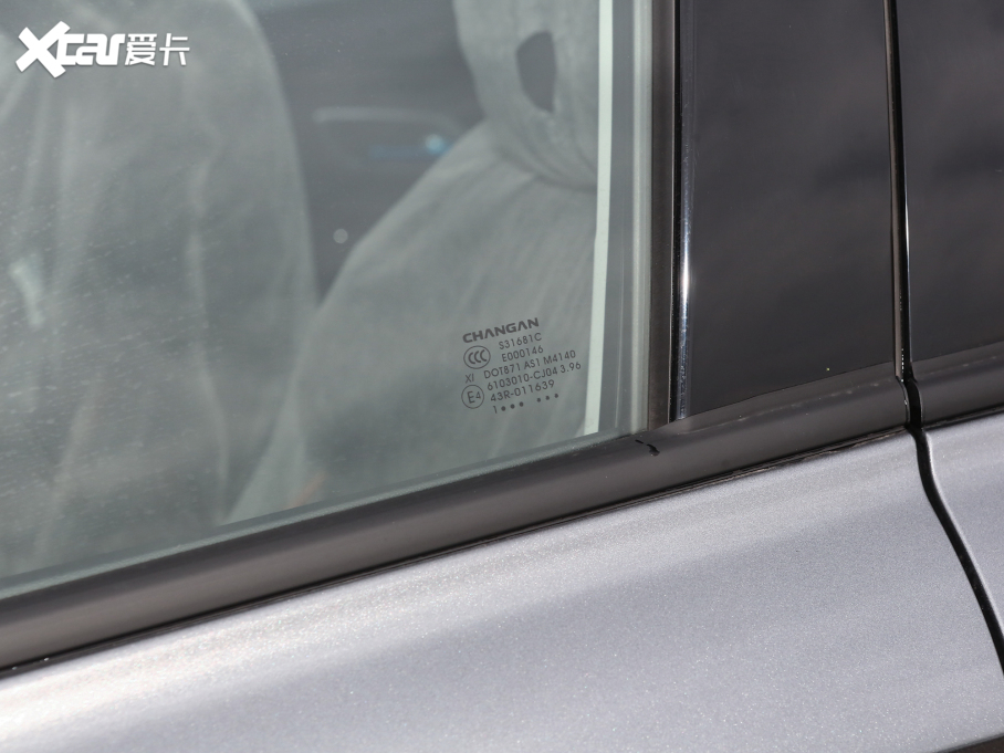 2022L(zhng)WX7 PLUS 1.5T {(ln)LԄ(dng)F