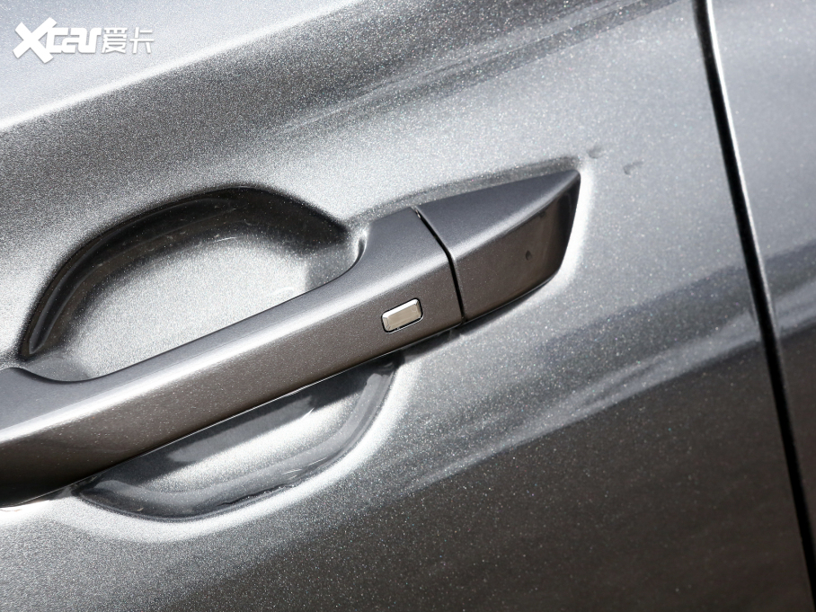 2022LWX7 PLUS 1.5T {LԄF