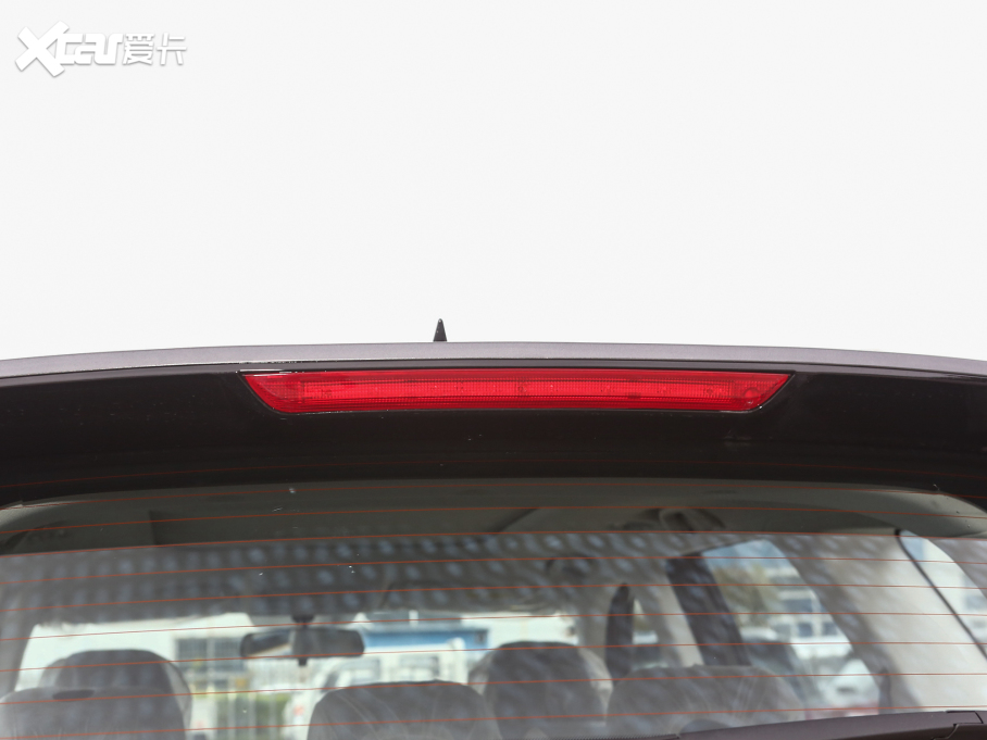 2022LWX7 PLUS 1.5T {LԄF