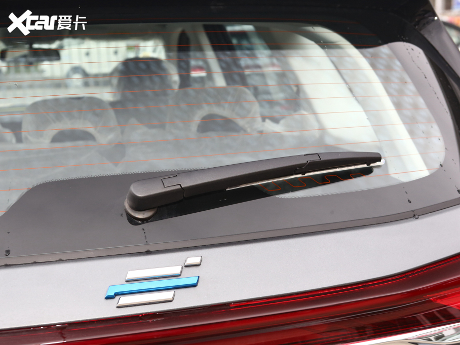 2022LWX7 PLUS 1.5T {LԄF