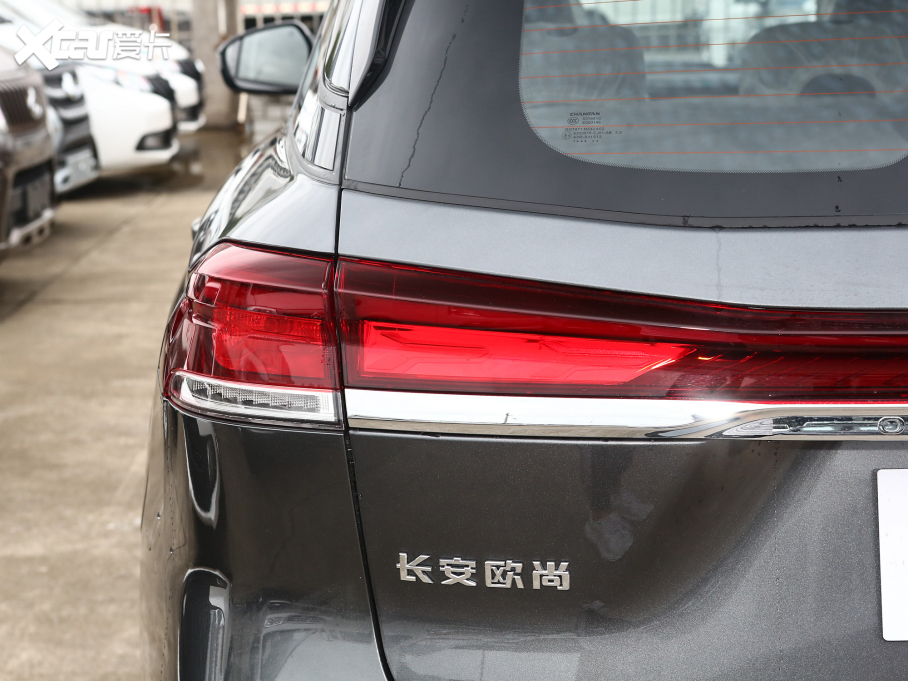 2022LWX7 PLUS 1.5T {LԄF