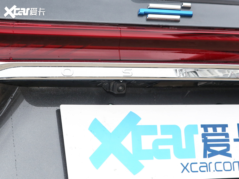 2022LWX7 PLUS 1.5T {LԄF