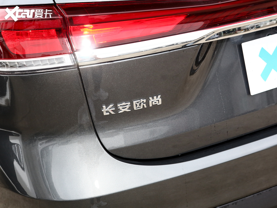 2022L(zhng)WX7 PLUS 1.5T {(ln)LԄ(dng)F