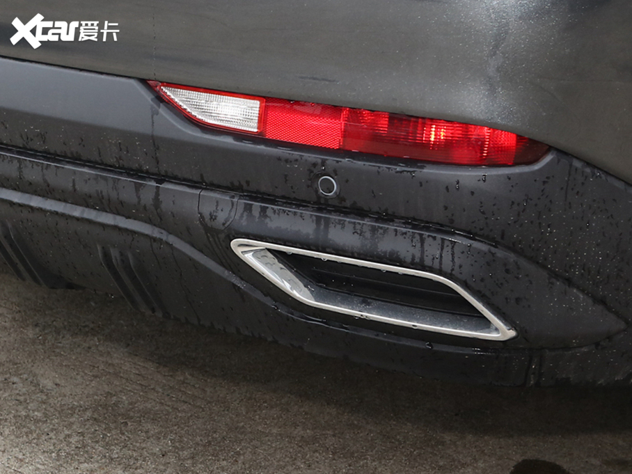 2022LWX7 PLUS 1.5T {LԄF