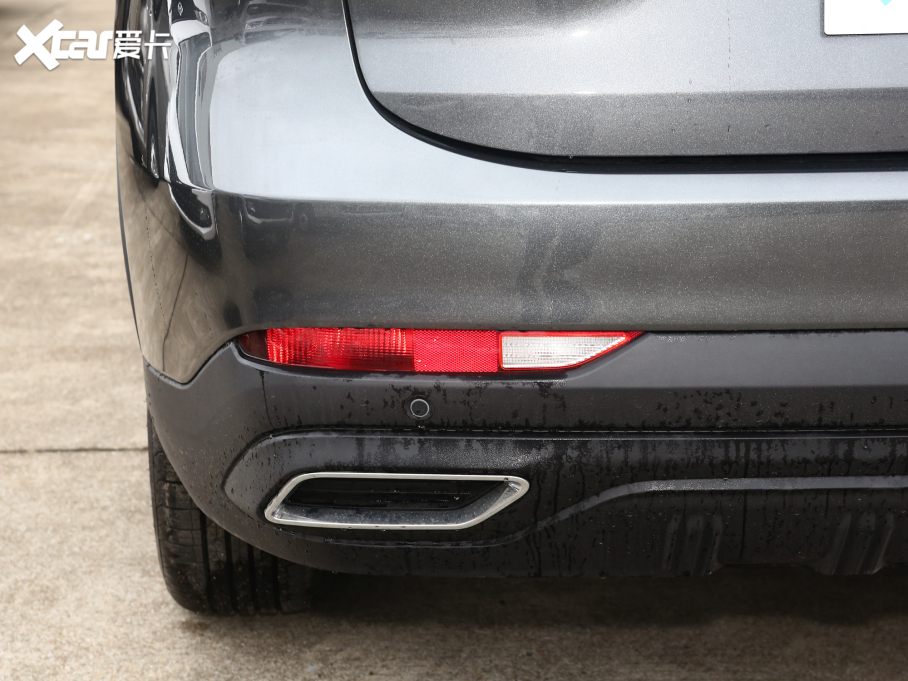 2022LWX7 PLUS 1.5T {(ln)LԄF