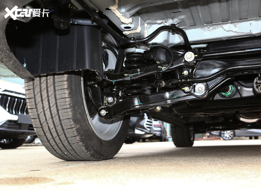 2022LWX7 PLUS 1.5T {LԄF