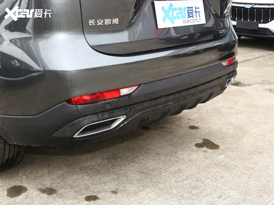 2022LWX7 PLUS 1.5T {LԄF