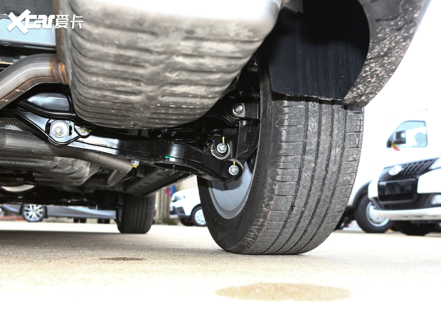 2022L(zhng)WX7 PLUS 1.5T {(ln)LԄ(dng)F