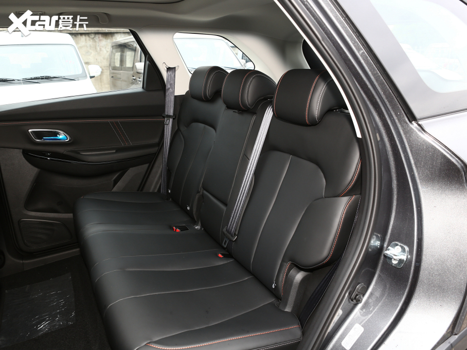 2022LWX7 PLUS 1.5T {LԄF