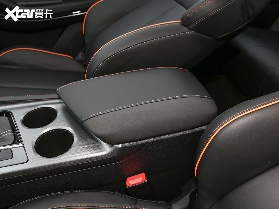 2022LWX7 PLUS 1.5T {LԄF