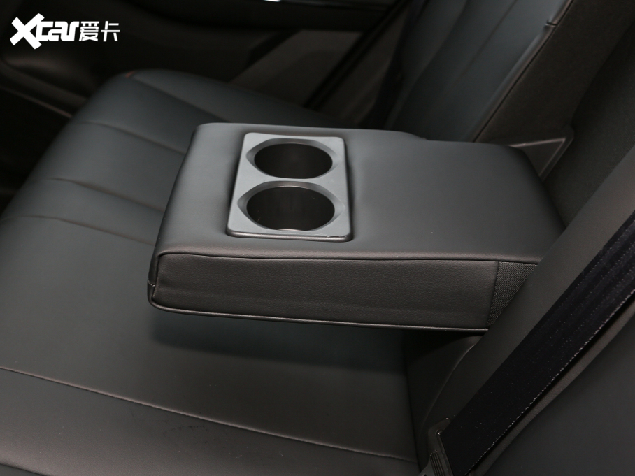 2022LWX7 PLUS 1.5T {LԄF