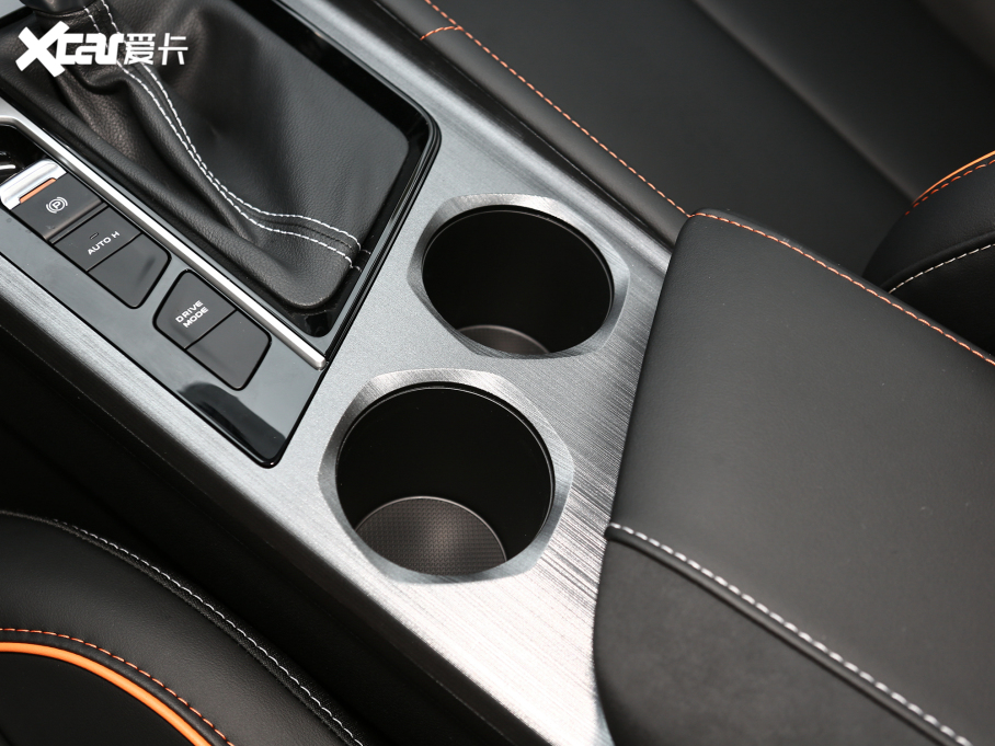 2022LWX7 PLUS 1.5T {LԄF