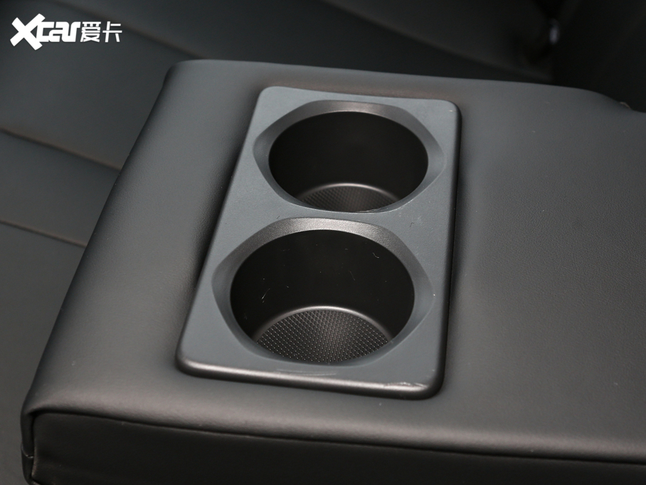 2022LWX7 PLUS 1.5T {LԄF