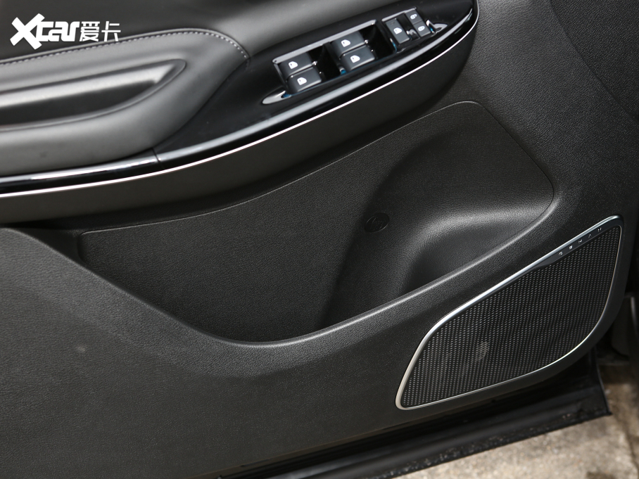 2022LWX7 PLUS 1.5T {LԄF