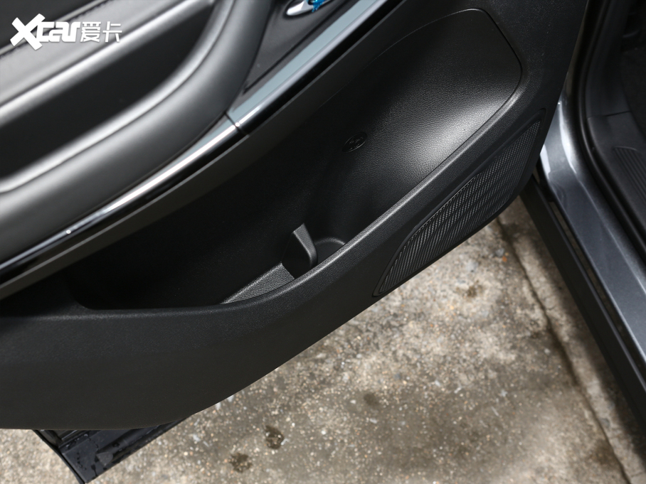 2022LWX7 PLUS 1.5T {LԄF