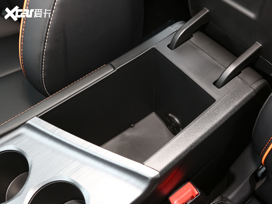 2022L(zhng)WX7 PLUS 1.5T {(ln)LԄ(dng)F