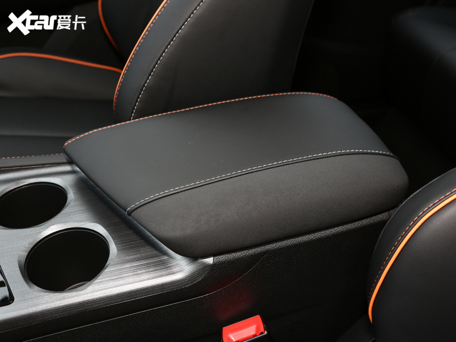 2022LWX7 PLUS 1.5T {(ln)LԄ(dng)F