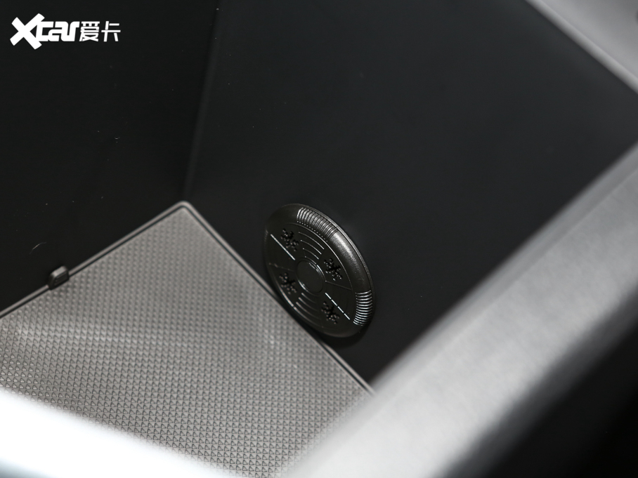 2022LWX7 PLUS 1.5T {LԄF