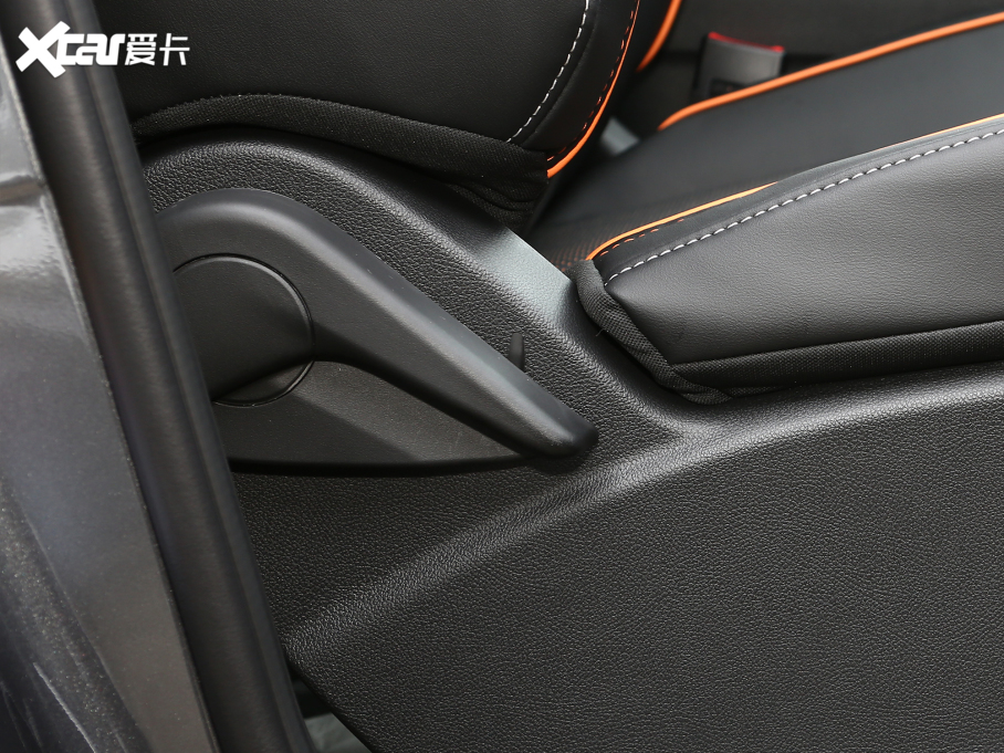 2022LWX7 PLUS 1.5T {LԄF