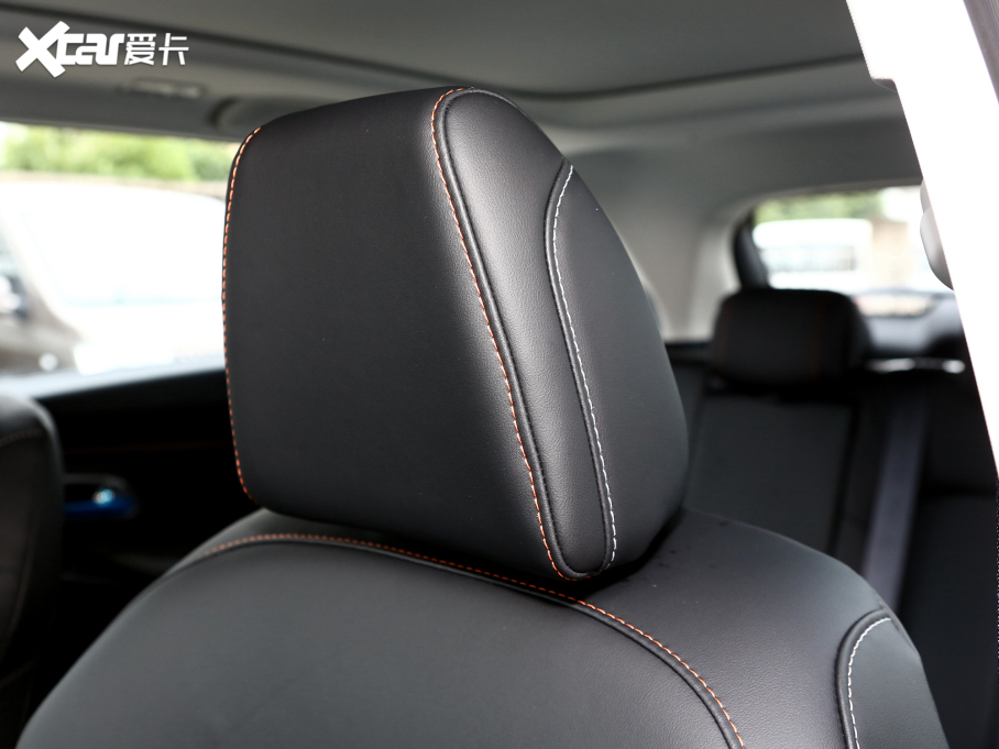 2022LWX7 PLUS 1.5T {(ln)LԄF