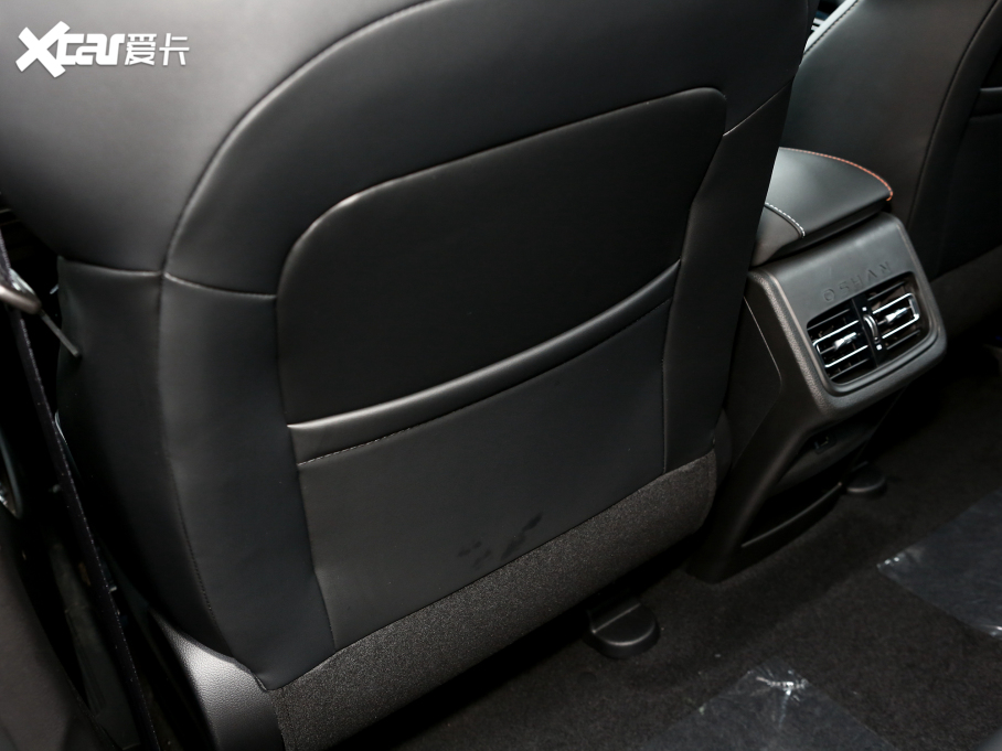 2022LWX7 PLUS 1.5T {LԄF