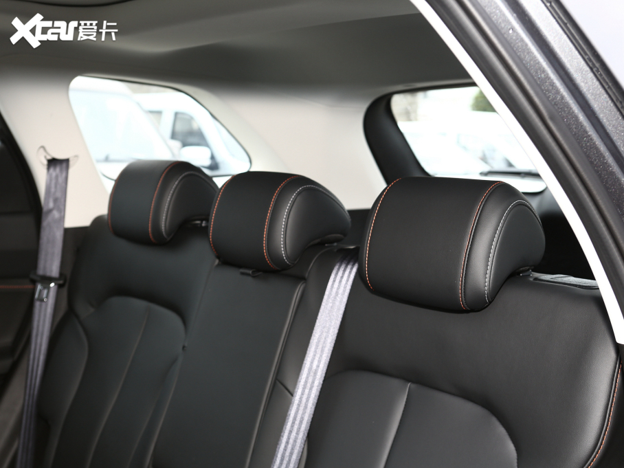 2022LWX7 PLUS 1.5T {LԄF