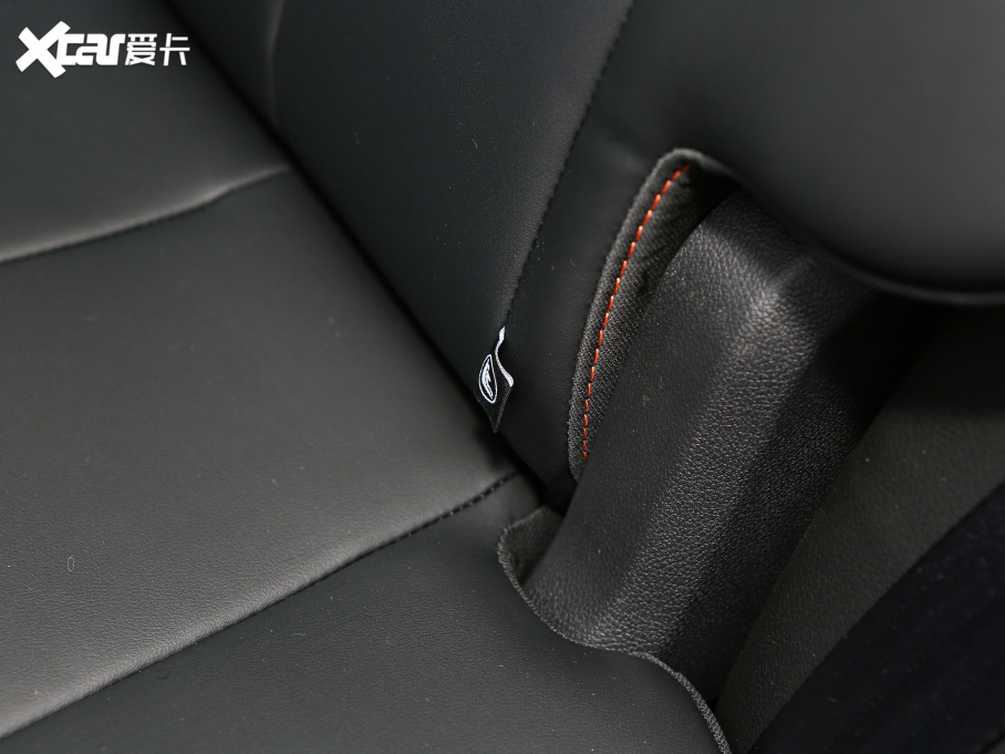 2022LWX7 PLUS 1.5T {LԄF