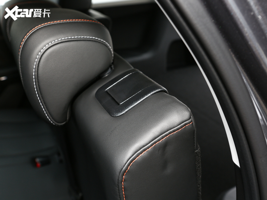 2022LWX7 PLUS 1.5T {LԄF