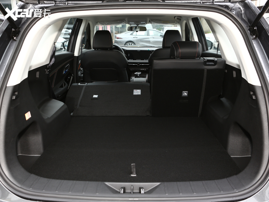 2022LWX7 PLUS 1.5T {LԄF