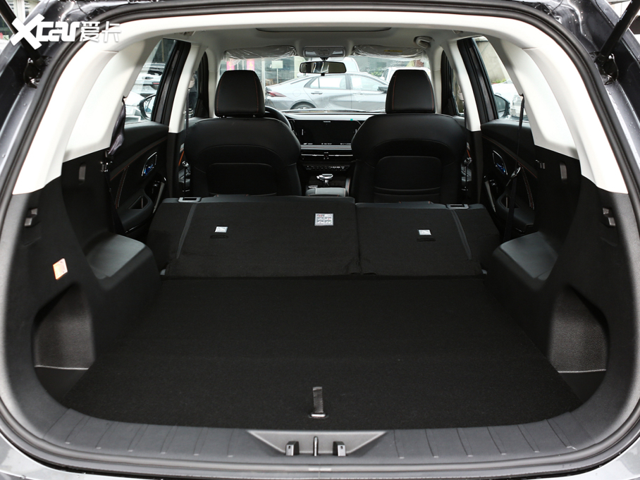 2022LWX7 PLUS 1.5T {LԄF