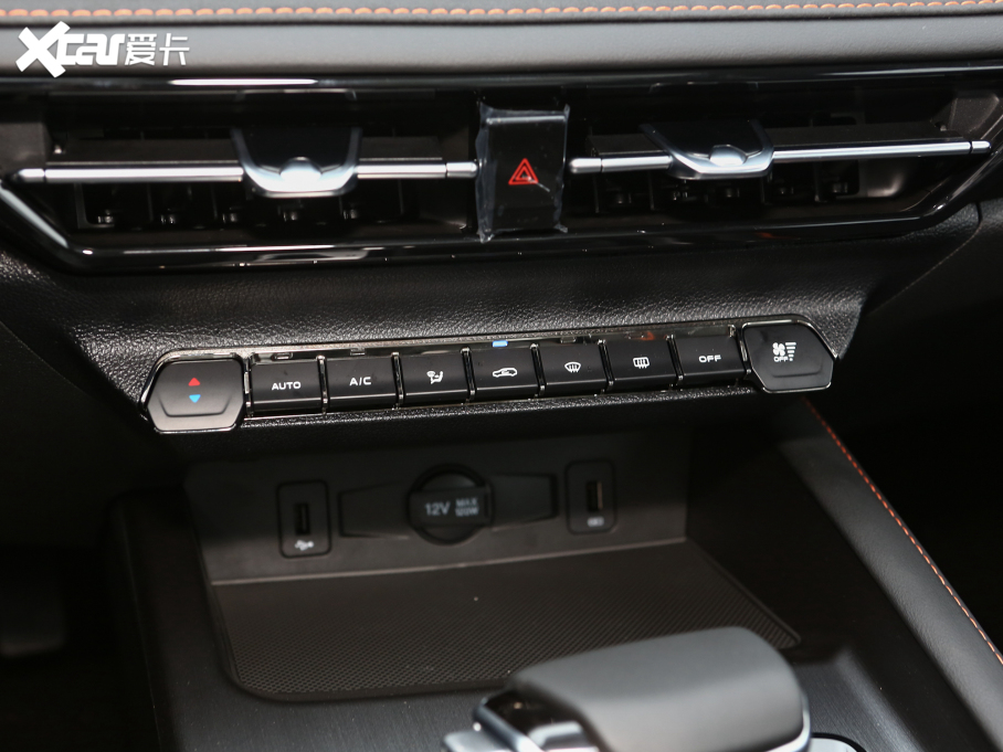 2022LWX7 PLUS 1.5T {LԄF