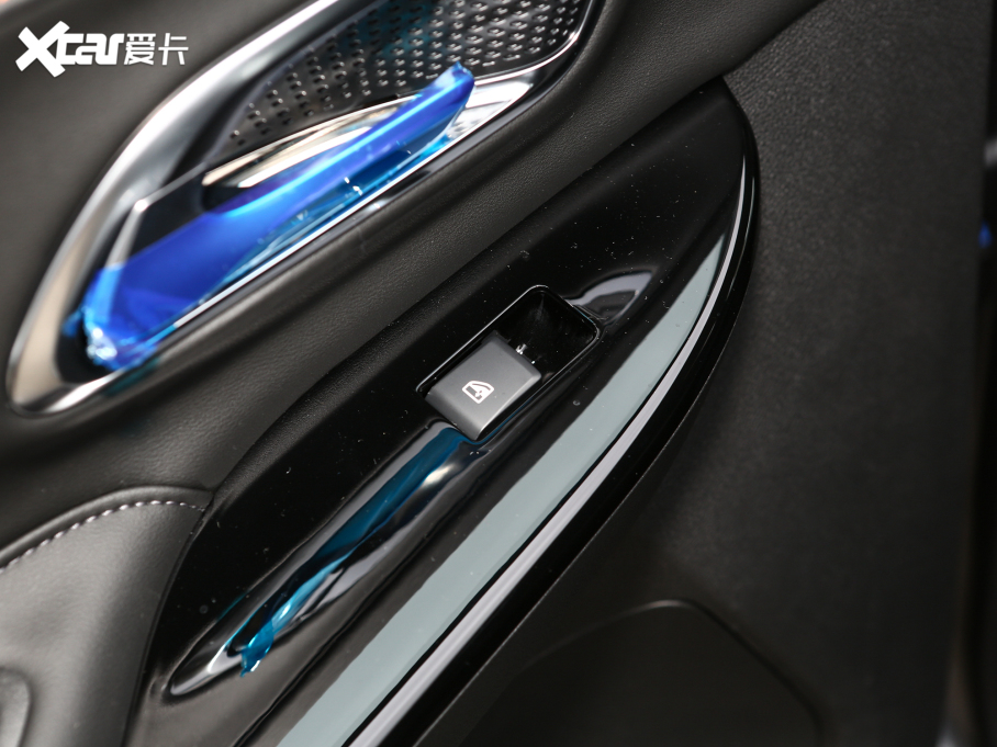 2022LWX7 PLUS 1.5T {LԄF