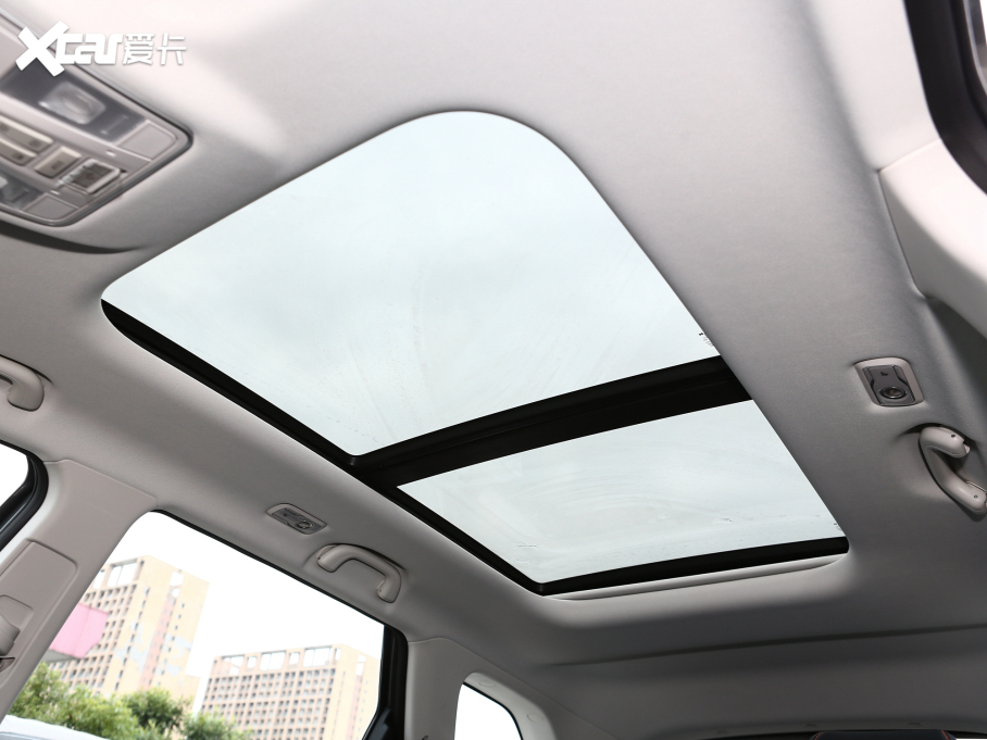 2022LWX7 PLUS 1.5T {LԄF