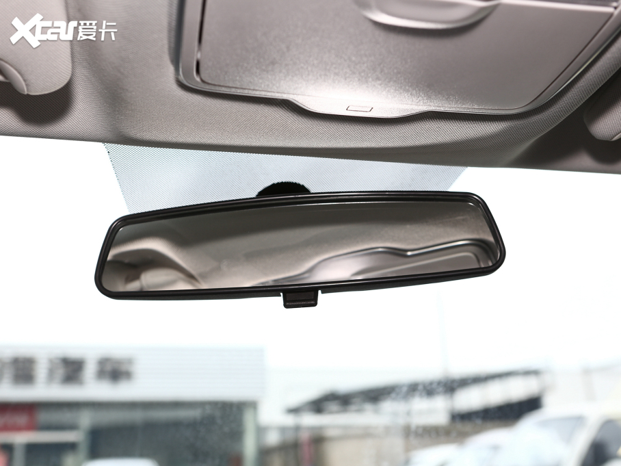 2022LWX7 PLUS 1.5T {(ln)LԄF