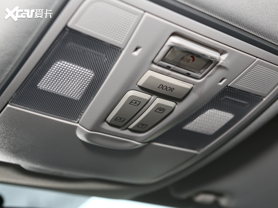 2022LWX7 PLUS 1.5T {LԄF