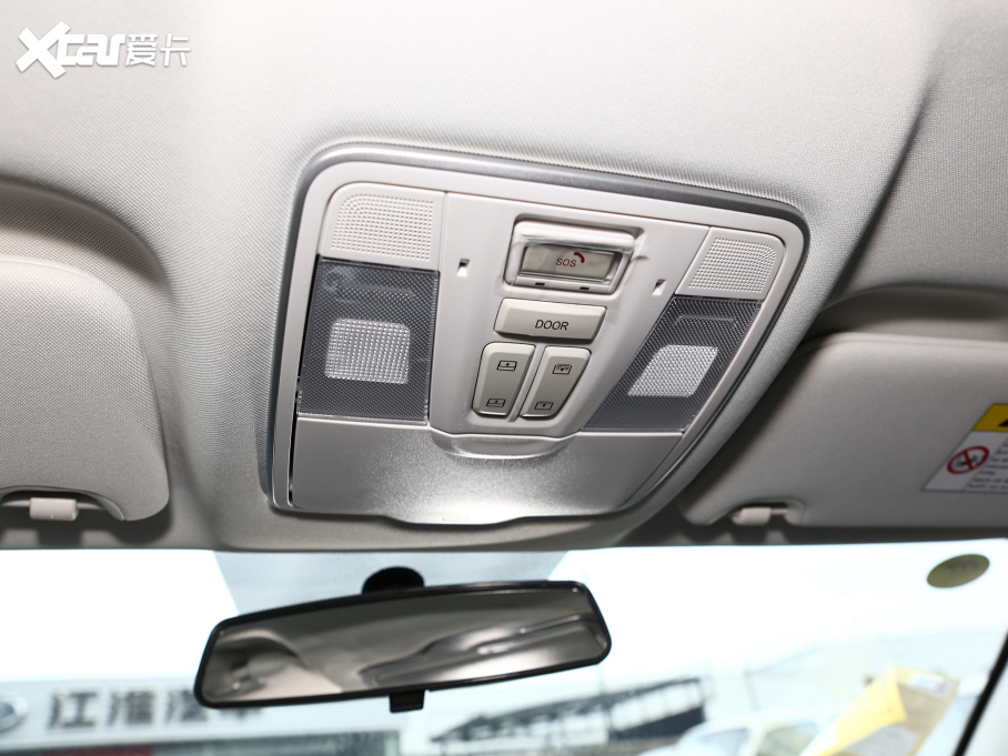 2022L(zhng)WX7 PLUS 1.5T {(ln)LԄ(dng)F