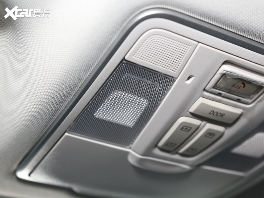 2022LWX7 PLUS 1.5T {LԄF