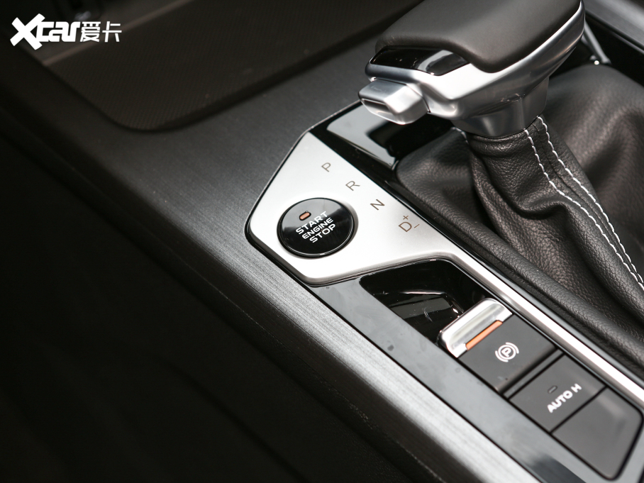 2022LWX7 PLUS 1.5T {LԄF