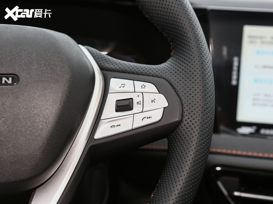 2022LWX7 PLUS 1.5T {LԄF