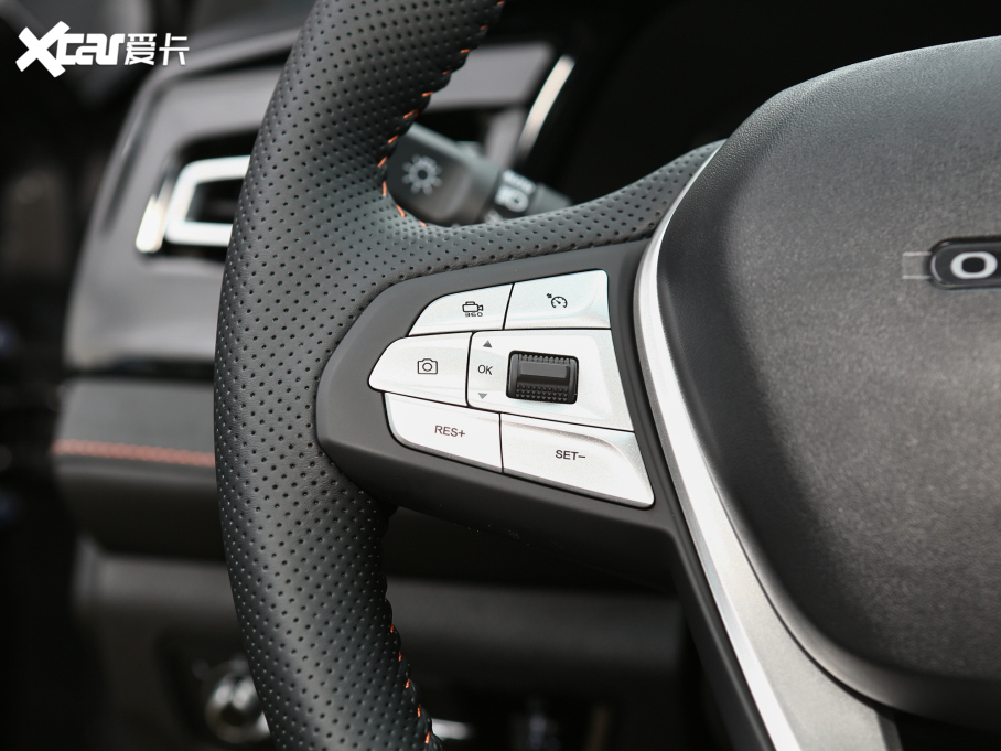 2022LWX7 PLUS 1.5T {LԄF