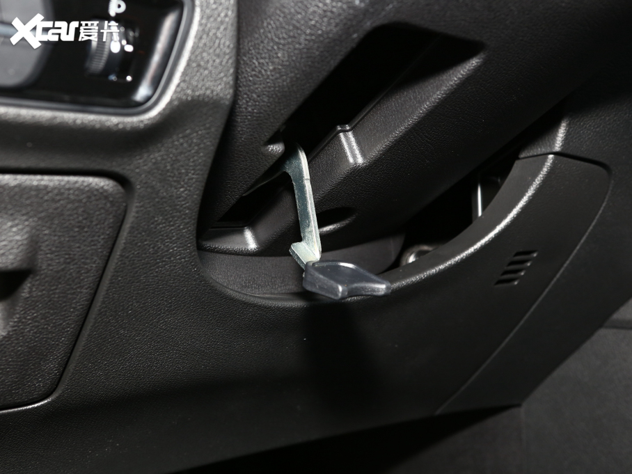 2022LWX7 PLUS 1.5T {LԄF