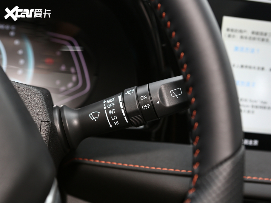 2022LWX7 PLUS 1.5T {LԄF