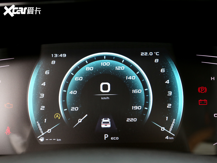 2022LWX7 PLUS 1.5T {(ln)LԄ(dng)F