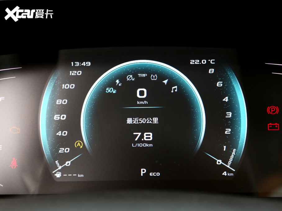 2022LWX7 PLUS 1.5T {LԄF