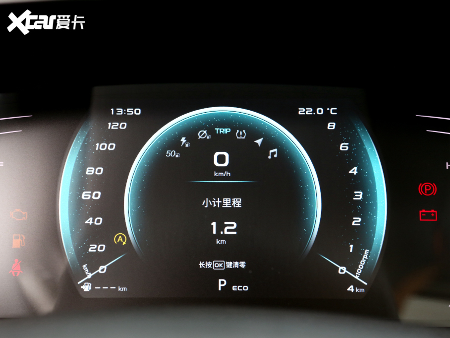 2022LWX7 PLUS 1.5T {LԄF