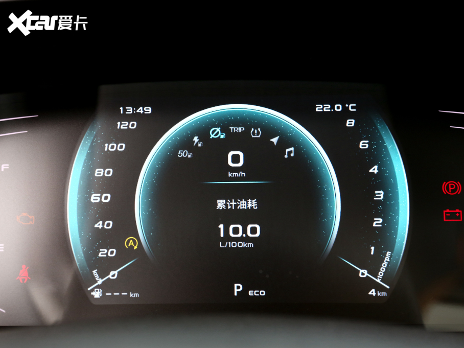 2022LWX7 PLUS 1.5T {LԄF