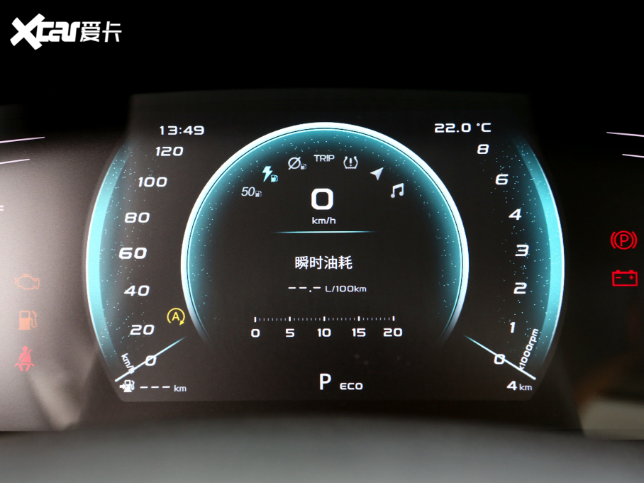 2022LWX7 PLUS 1.5T {(ln)LԄF